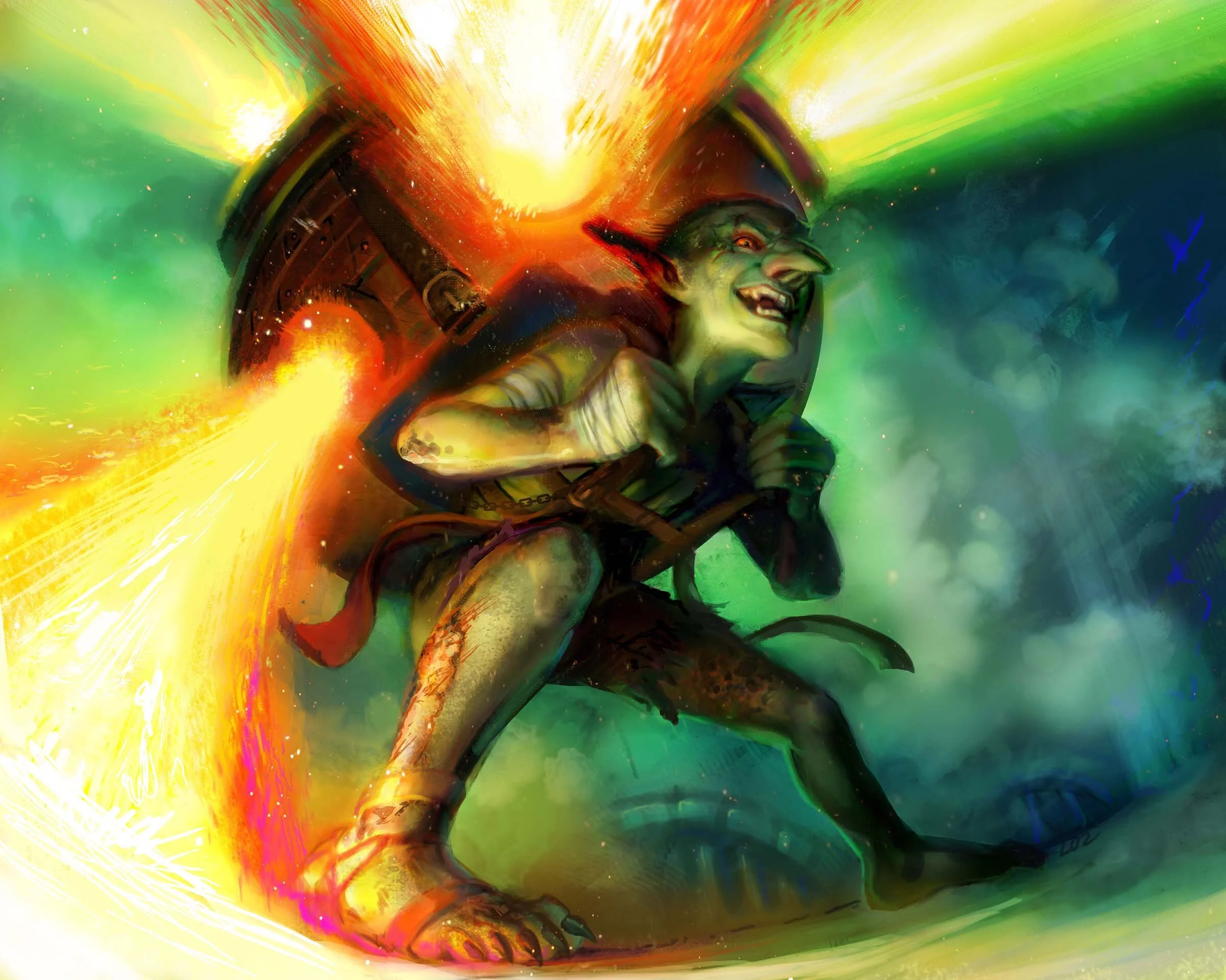 GoblinBomber-websitesize.jpg