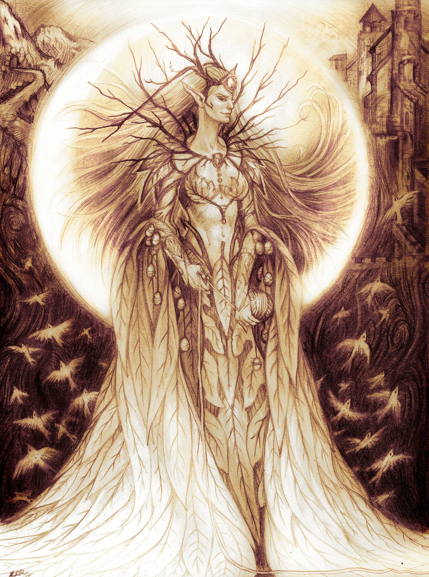 image-asset-2 copy.jpeg