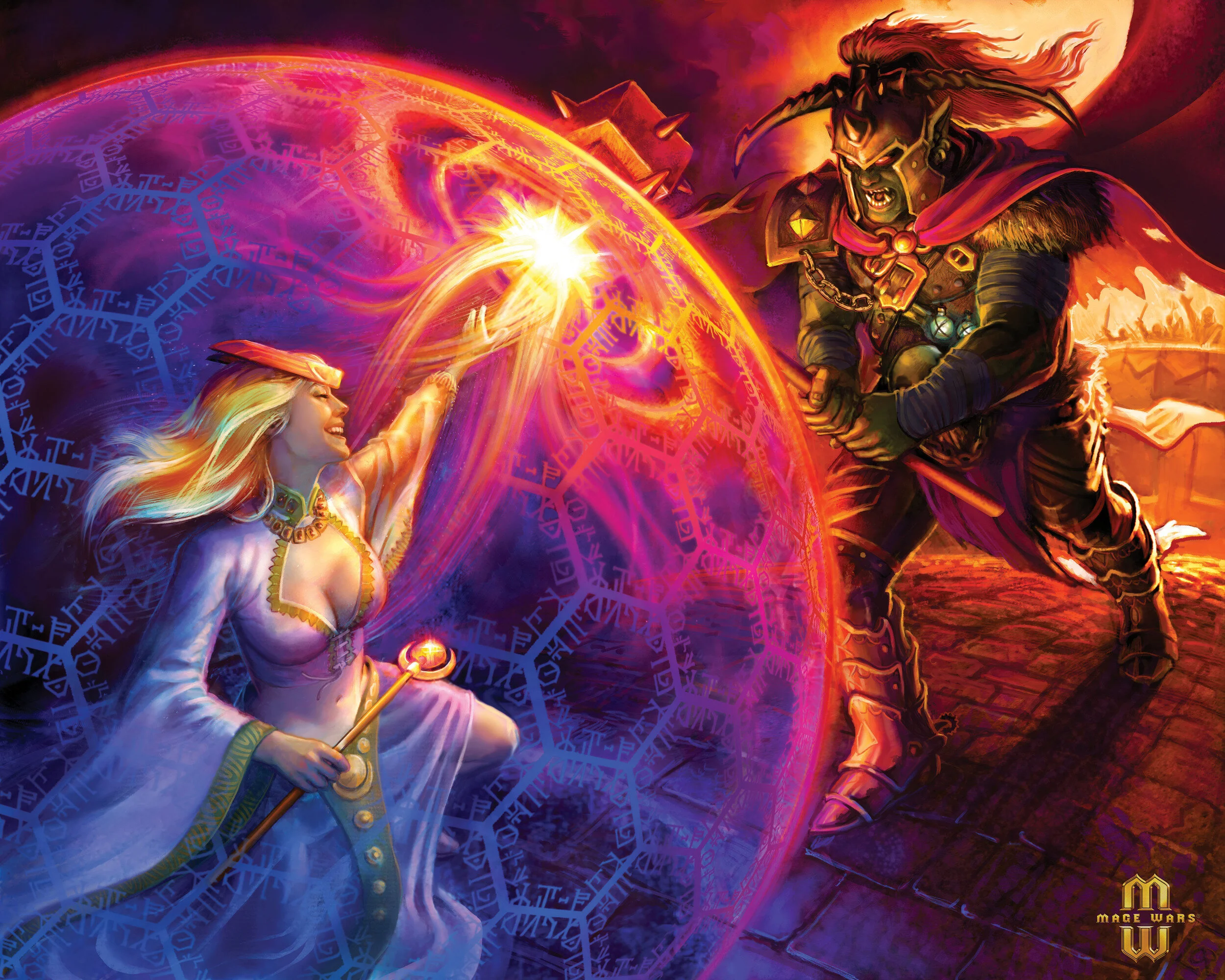 magewars-shield copy.jpeg