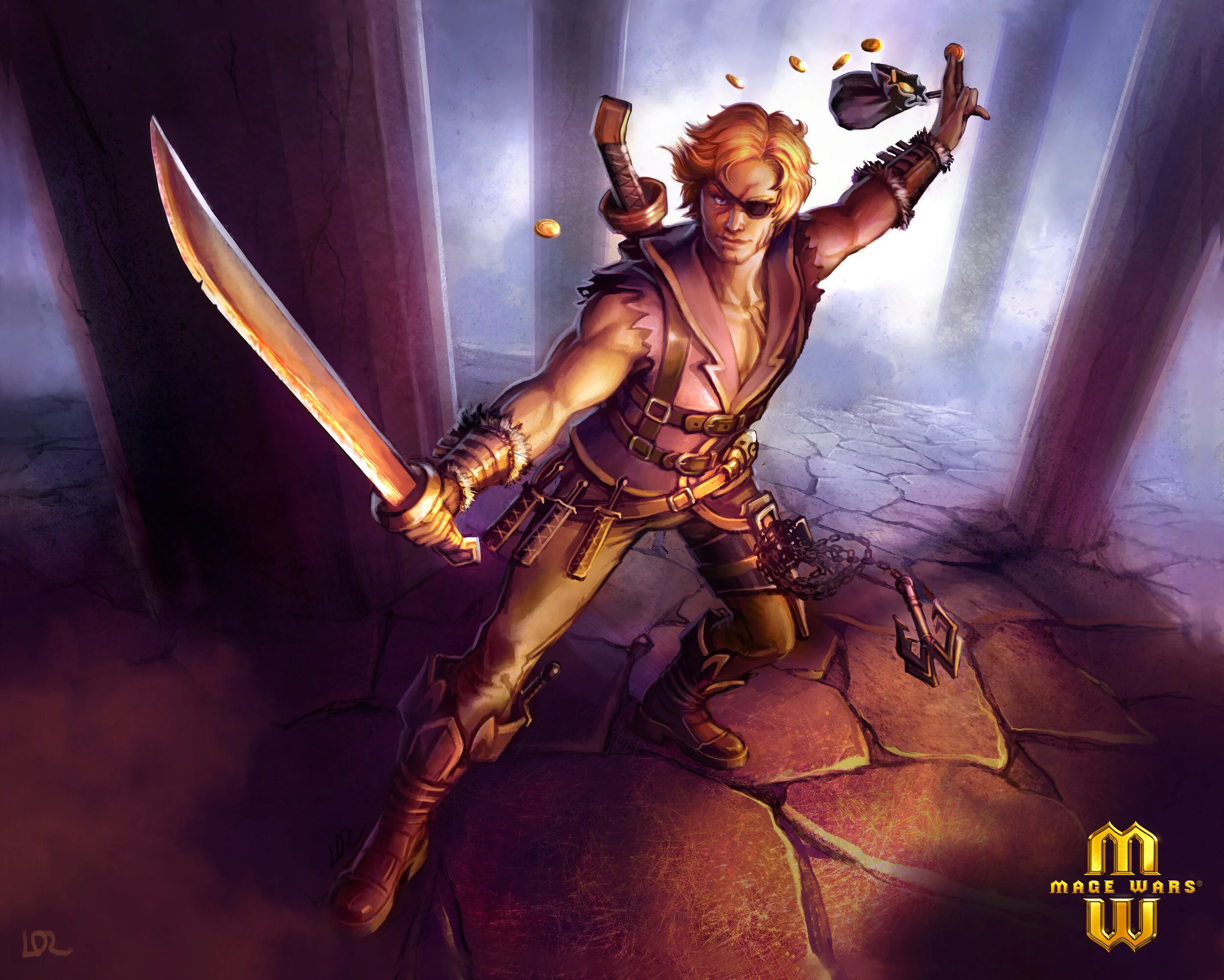 Pirate_magewars_website copy.jpg