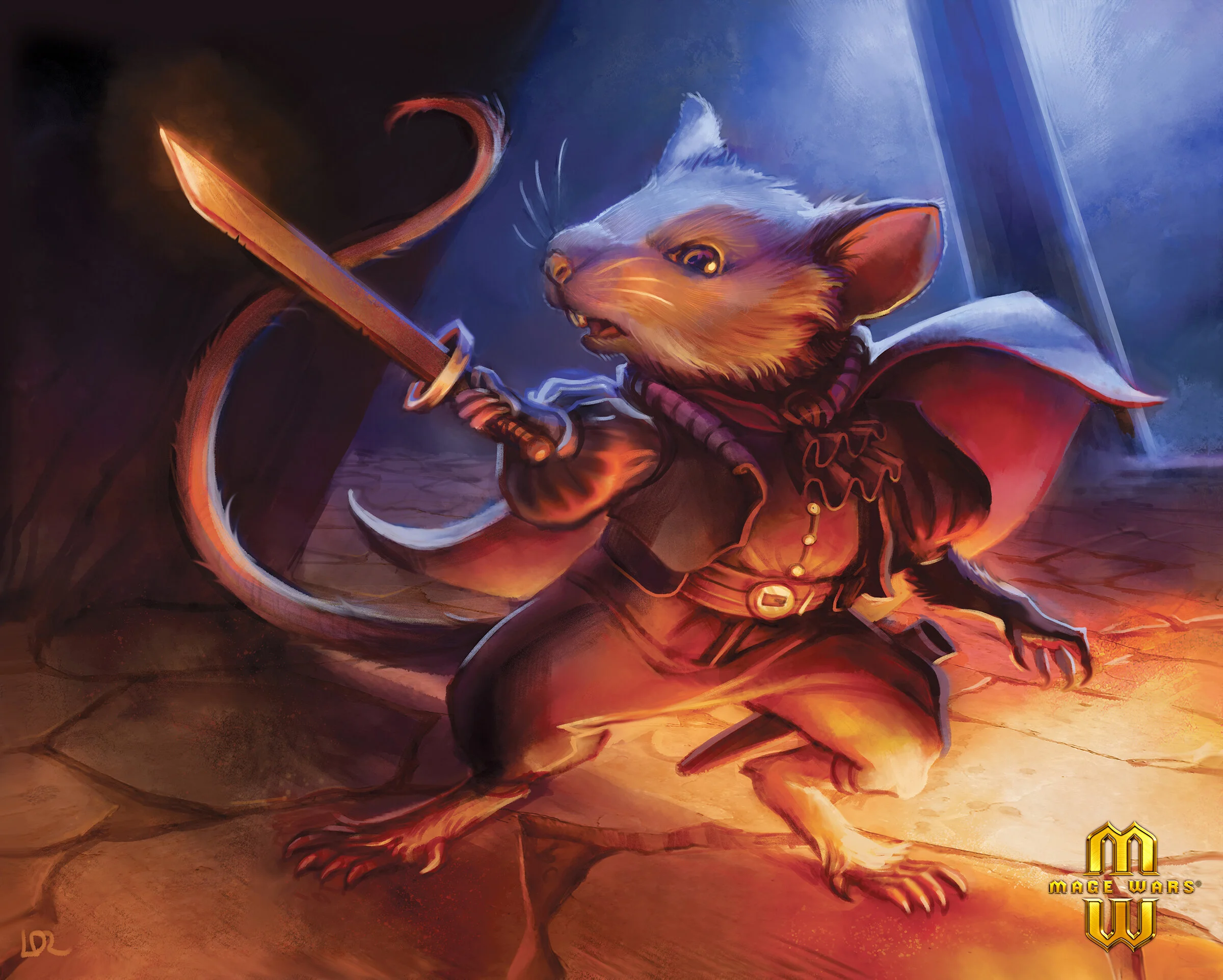 MouseMageWars_Websitesize.jpg