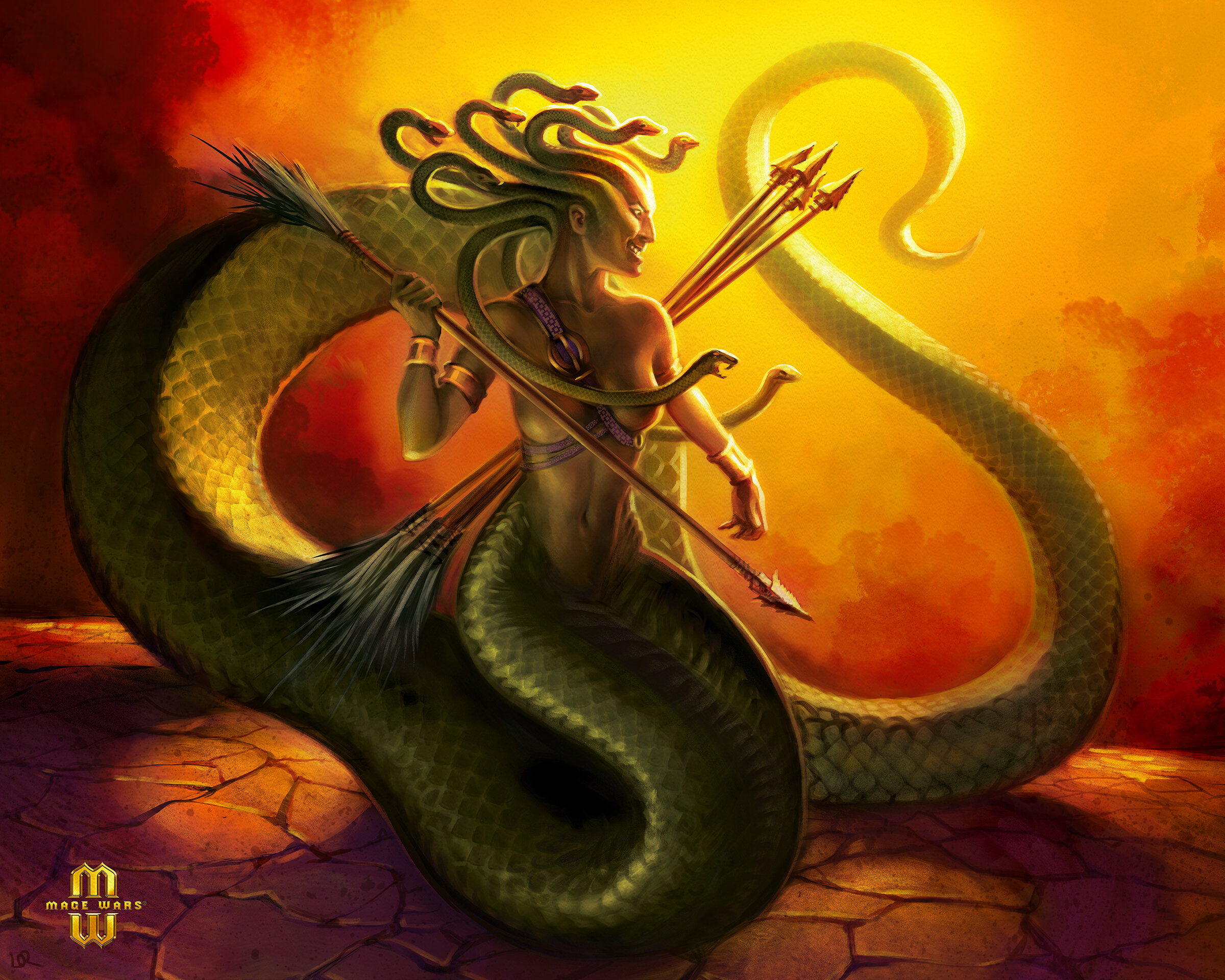 medusa_render-websiteSize.jpg