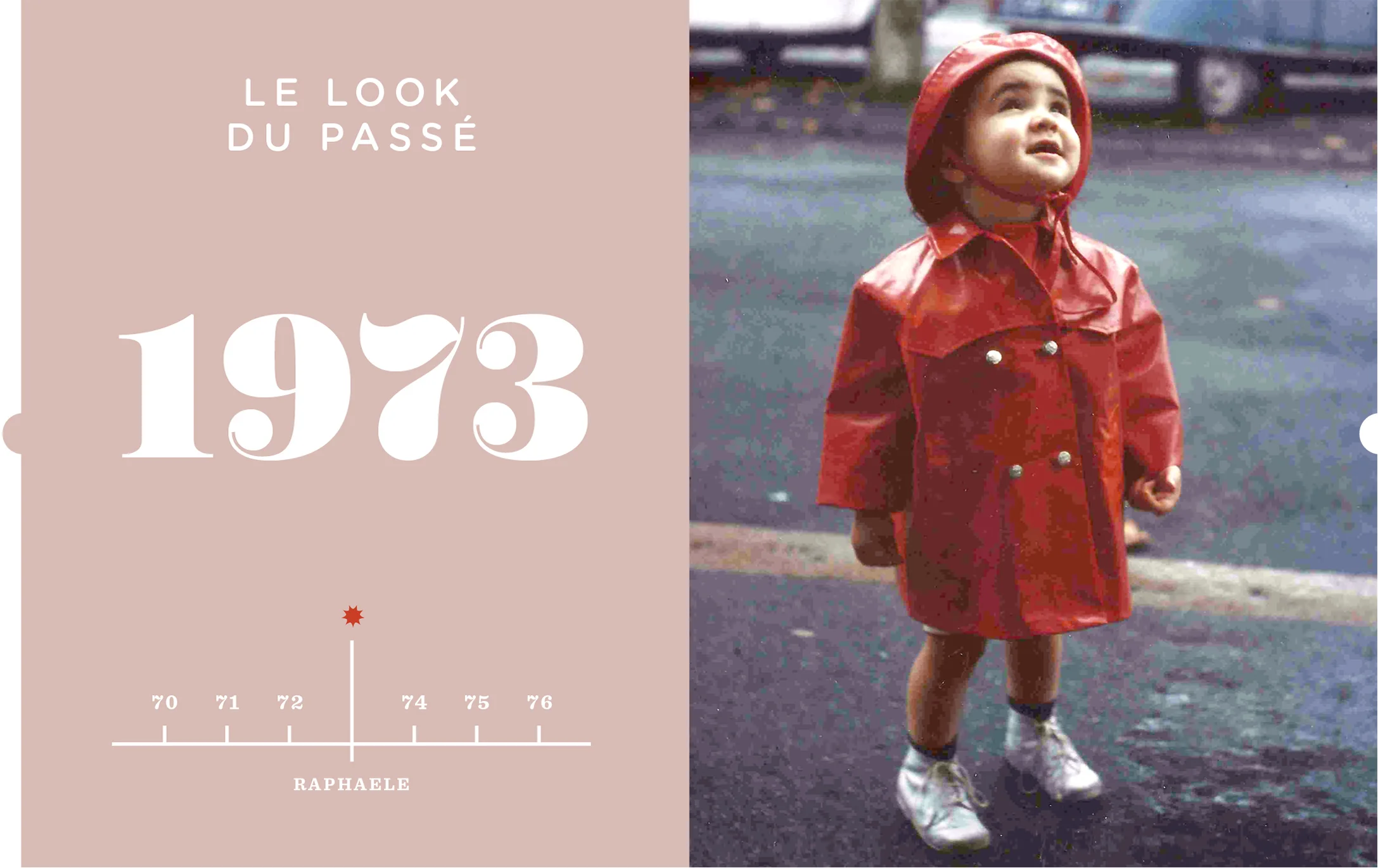le passe week 4 Raphaele_POST.jpg