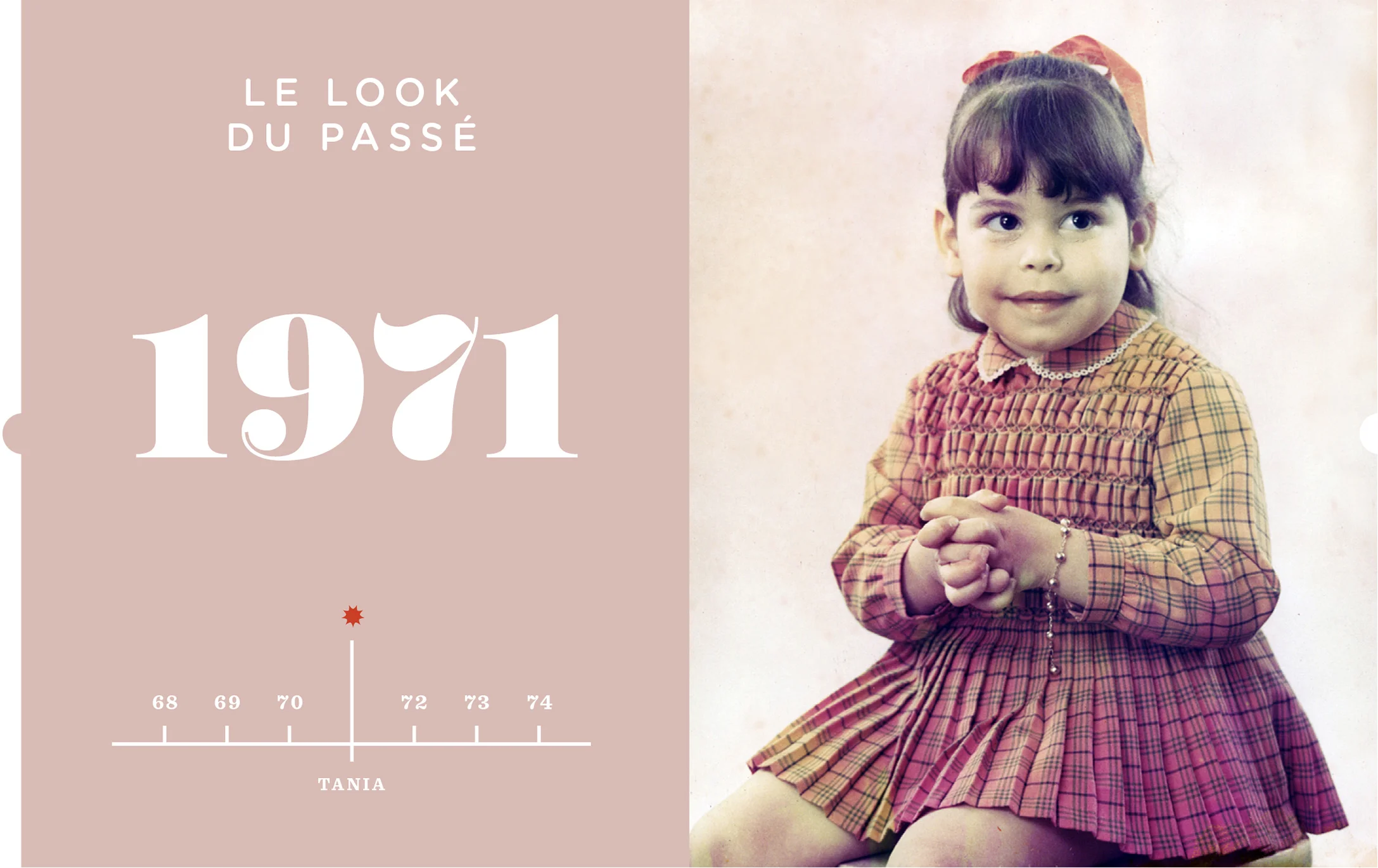le passe week 5 Tania_POST.jpg