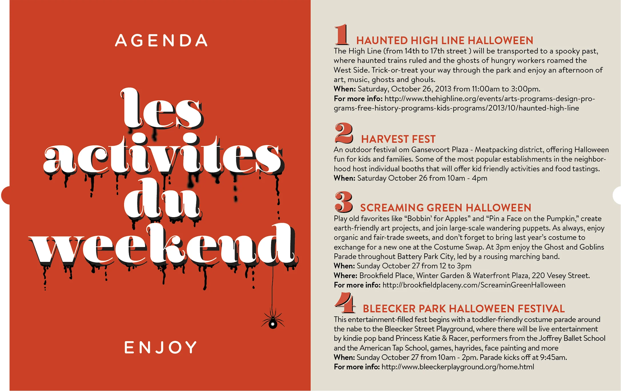 agenda oct 26_POST.jpg