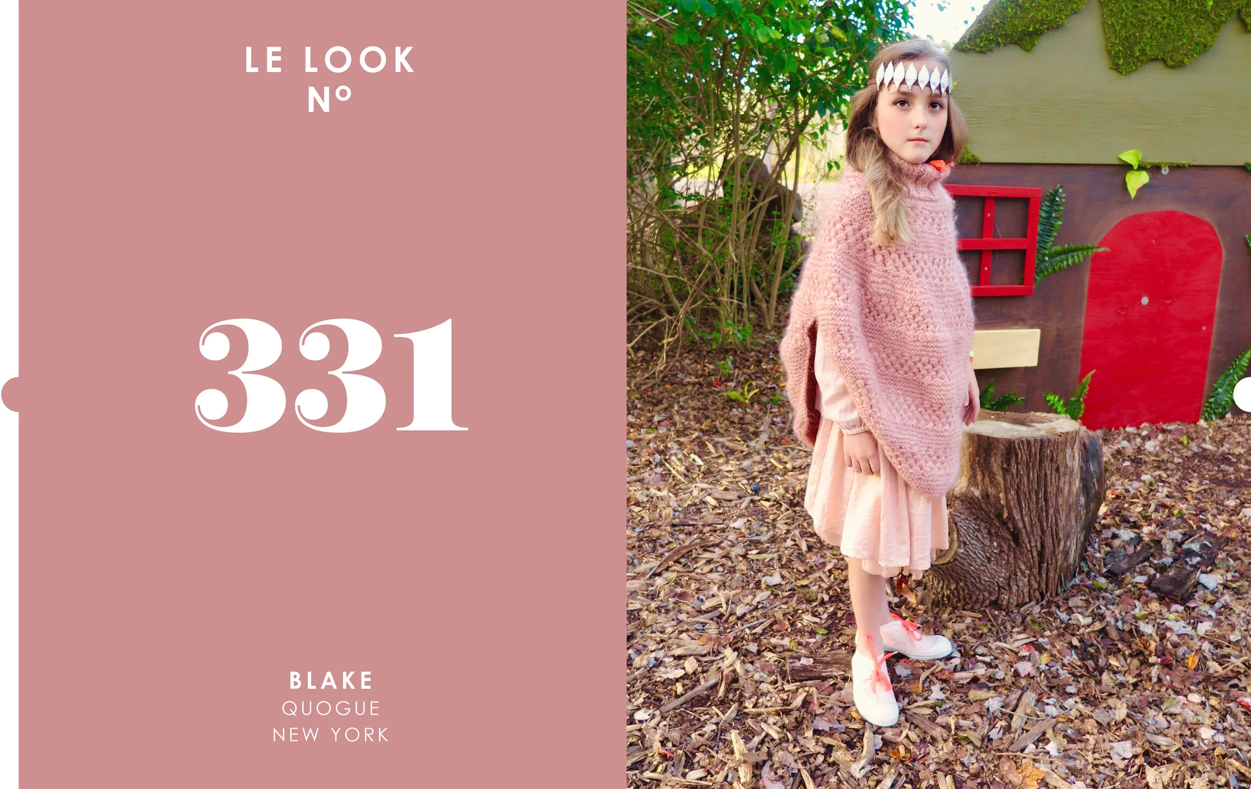 Look 331A.jpg