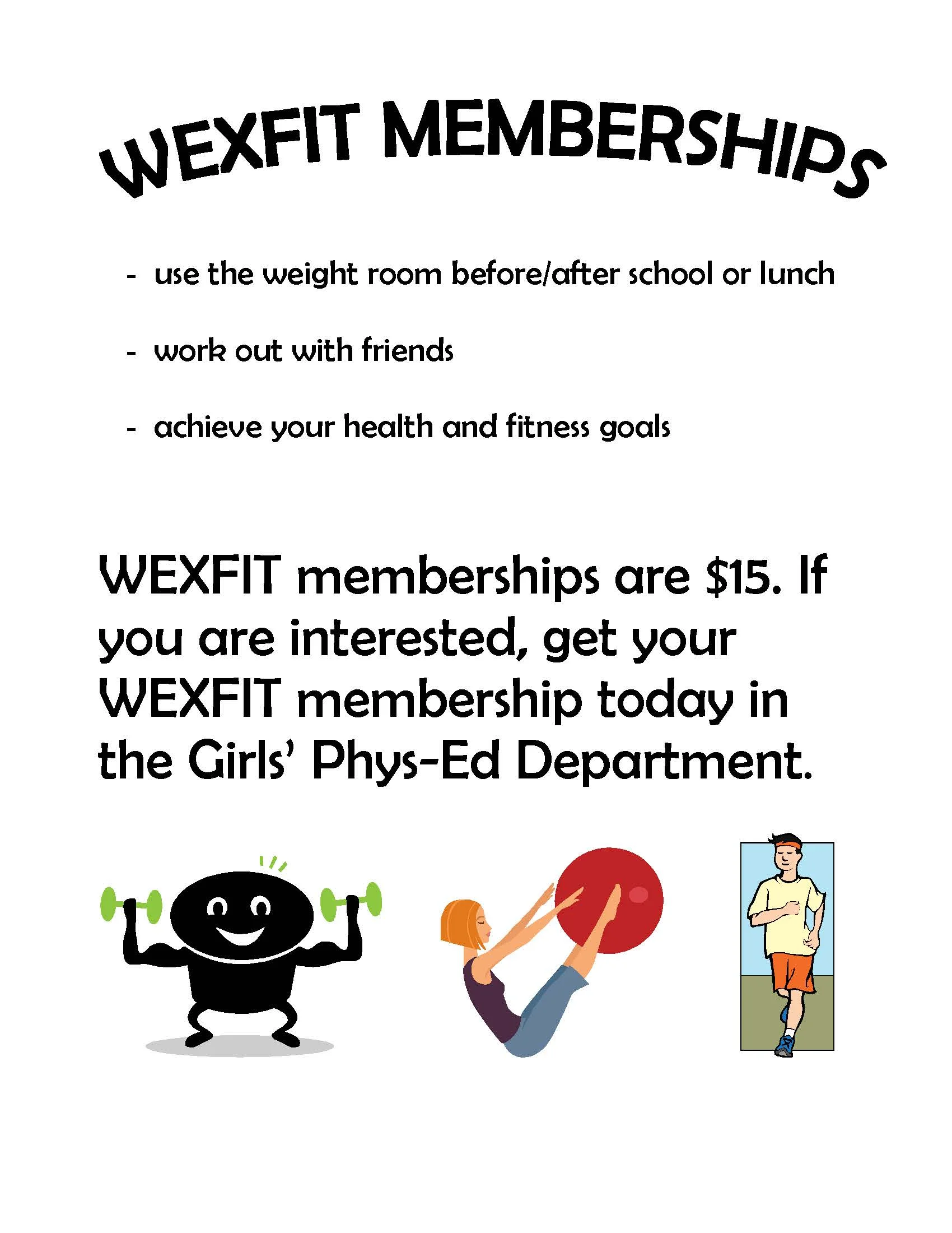 BENEFITS OF A WEXFIT MEMBERSHIP.jpg