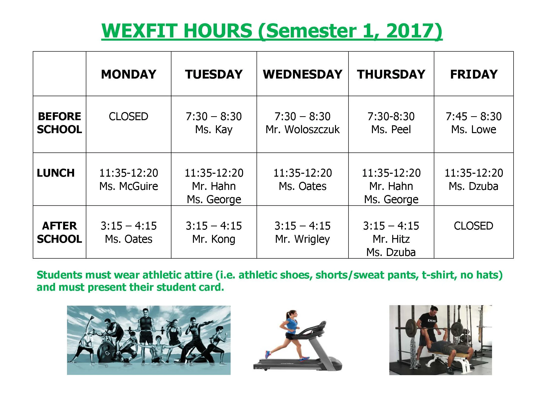 WEIGHT ROOM SCHEDULE sem 1 2017 (1).jpg