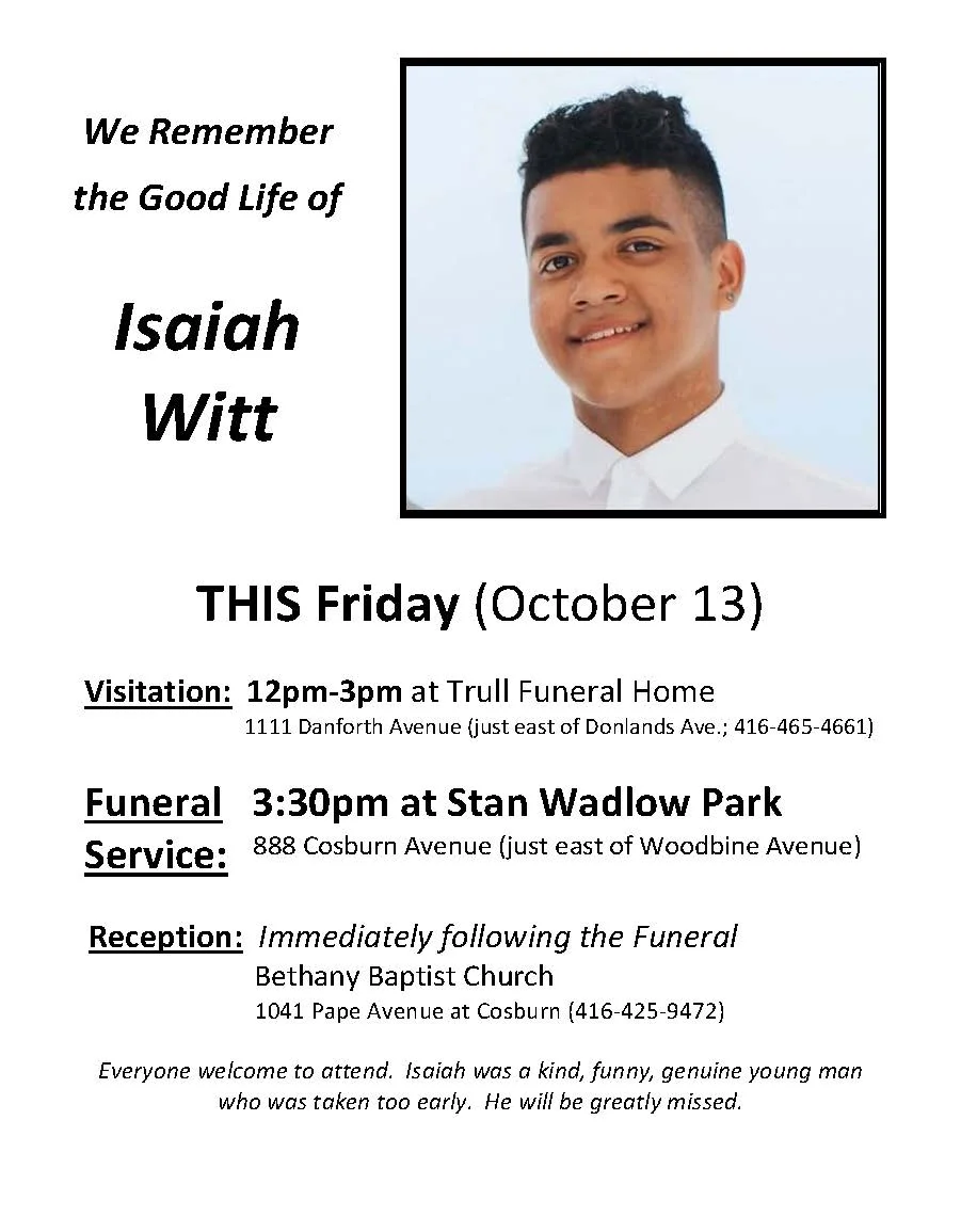 Isaiah_Witt_Funeral_Flyer(revised).jpg