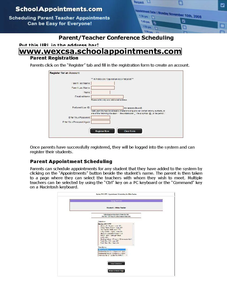 Parent Instructions_Page_1.jpg