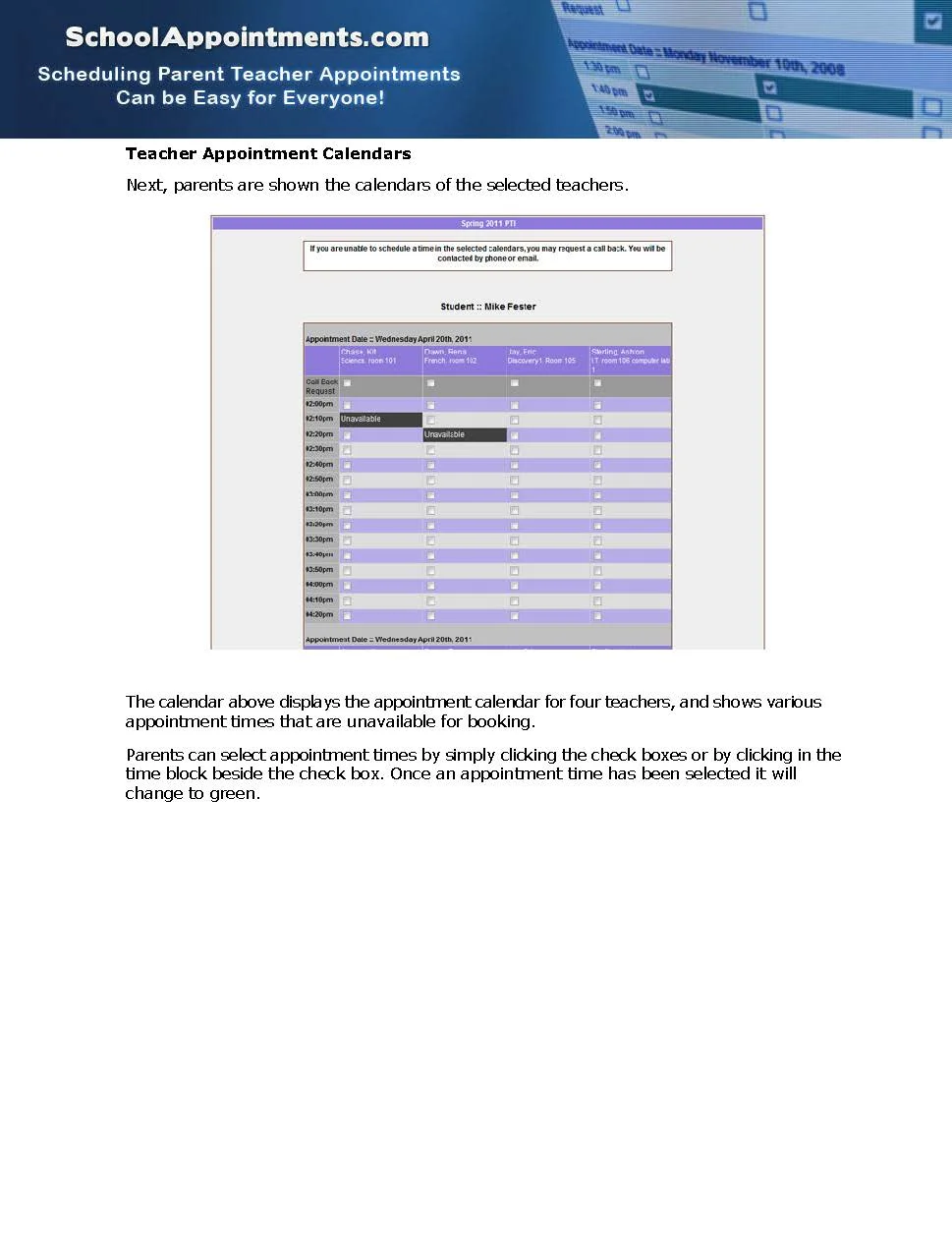 Parent Instructions_Page_2.jpg