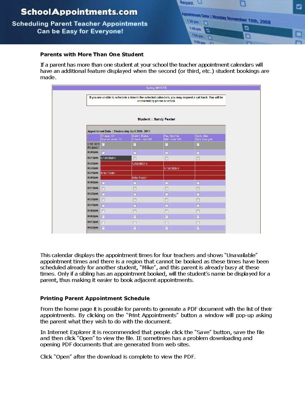 Parent Instructions_Page_4.jpg