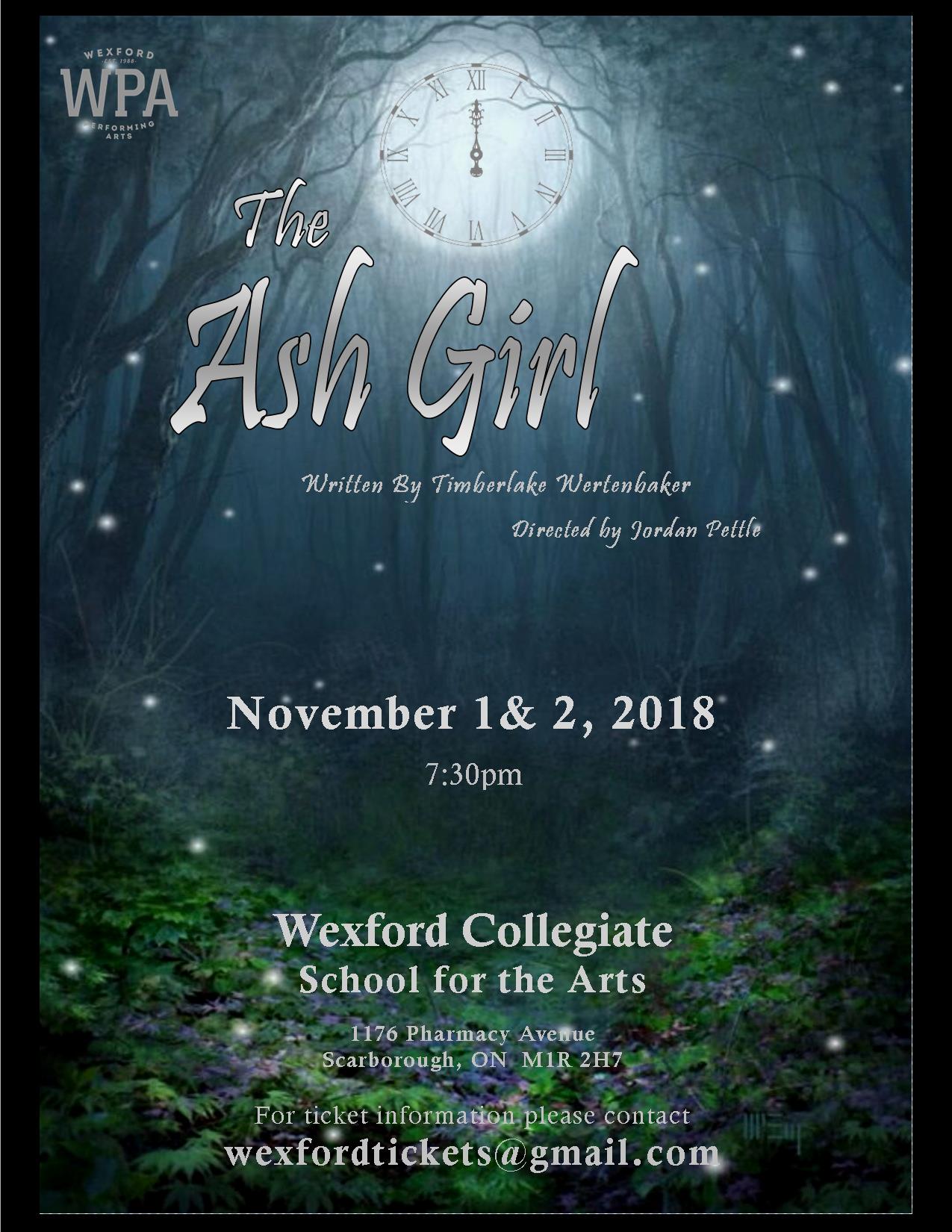 The+Ash+Girl+Poster.jpg