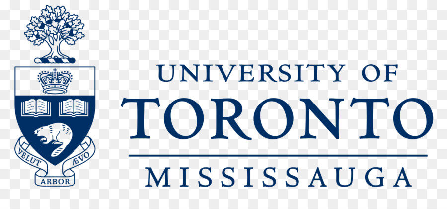 kisspng-university-of-toronto-mississauga-university-of-gu-university-of-toronto-logo-5b4b759dc322f0.8655274215316719657993.jpg