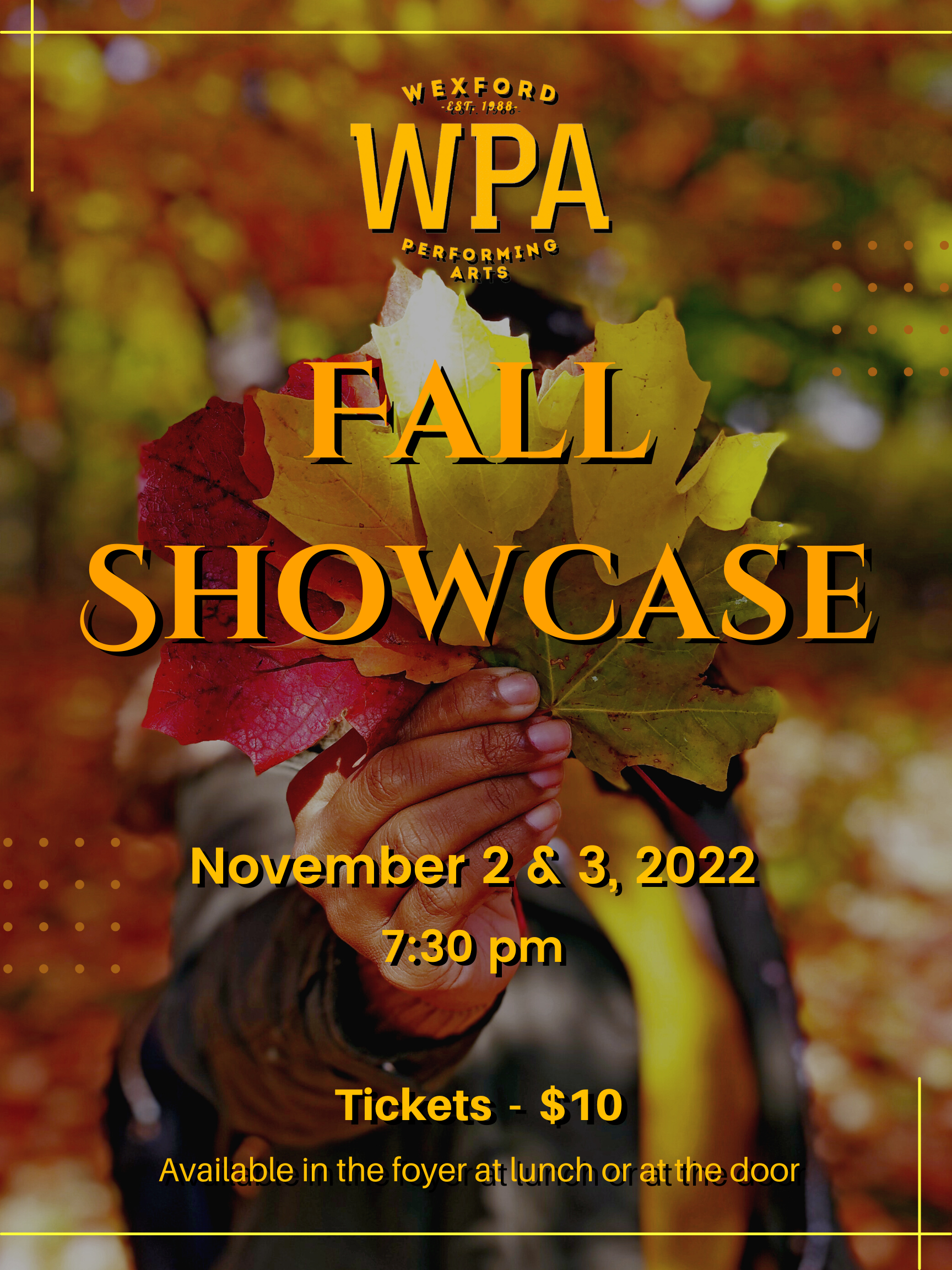 WPA Fall Showcase Poster.png