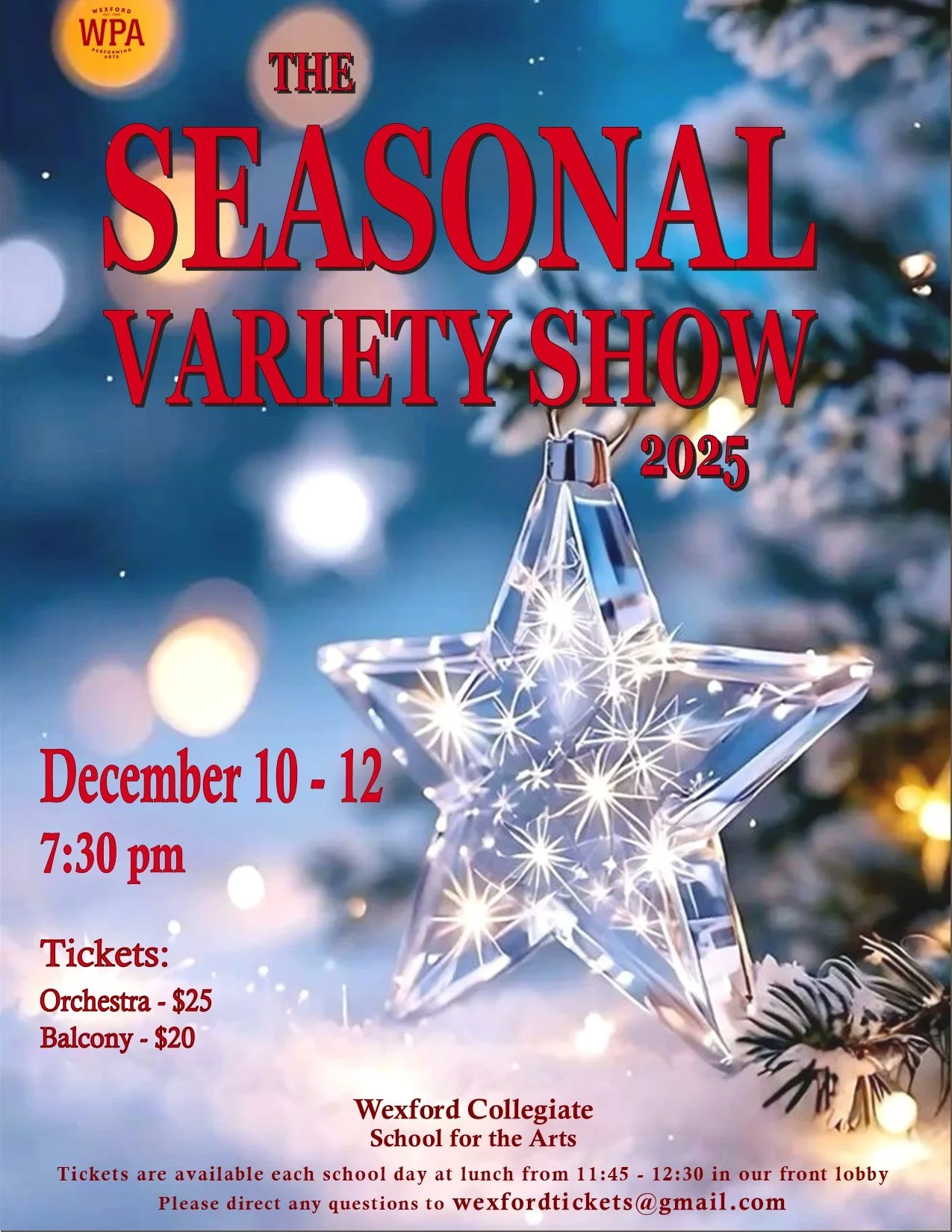 SVS 2025 Poster a.jpg