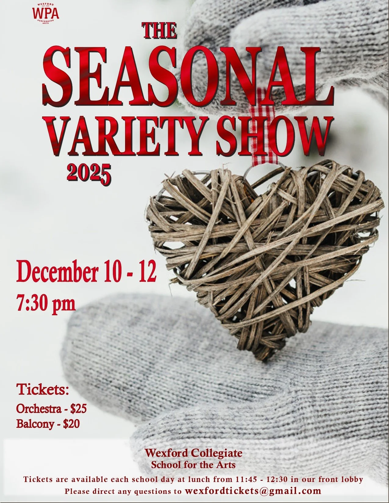 SVS 2025 Poster Final.jpg