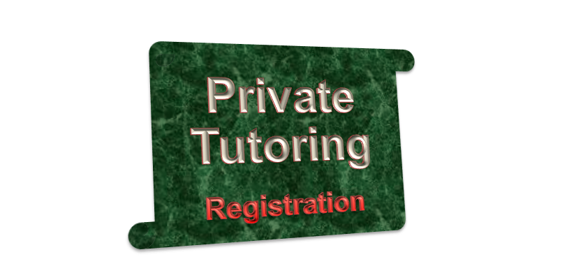 private tutoring registration.png