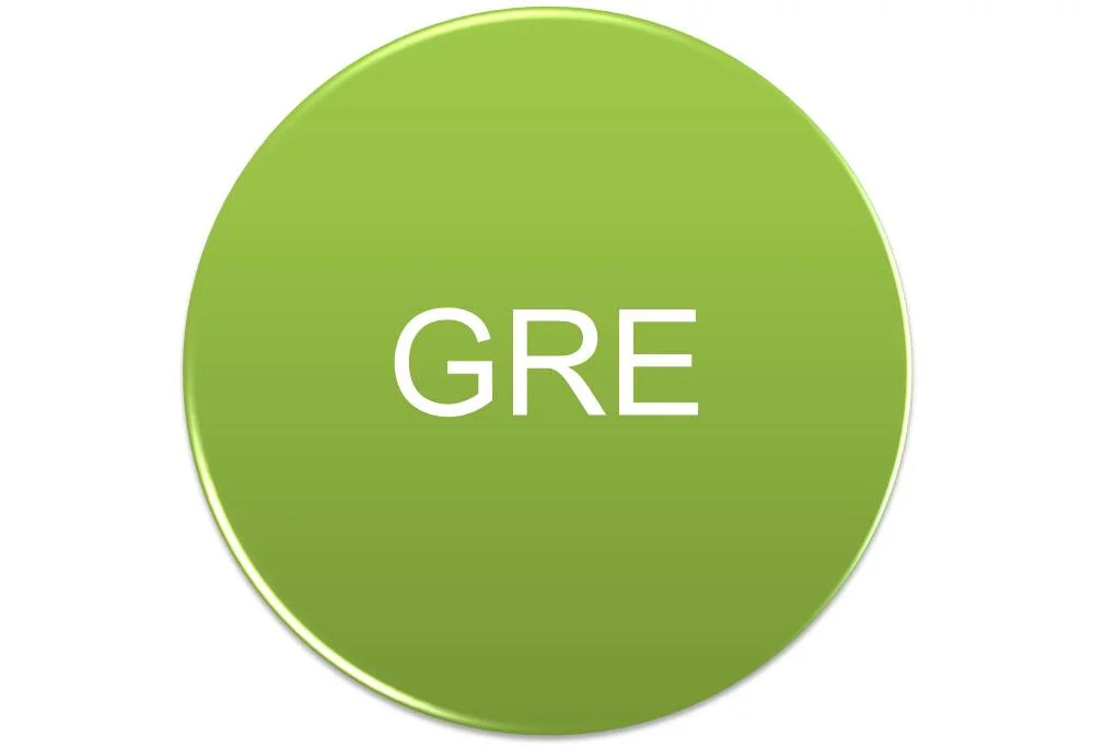 GRE .jpg
