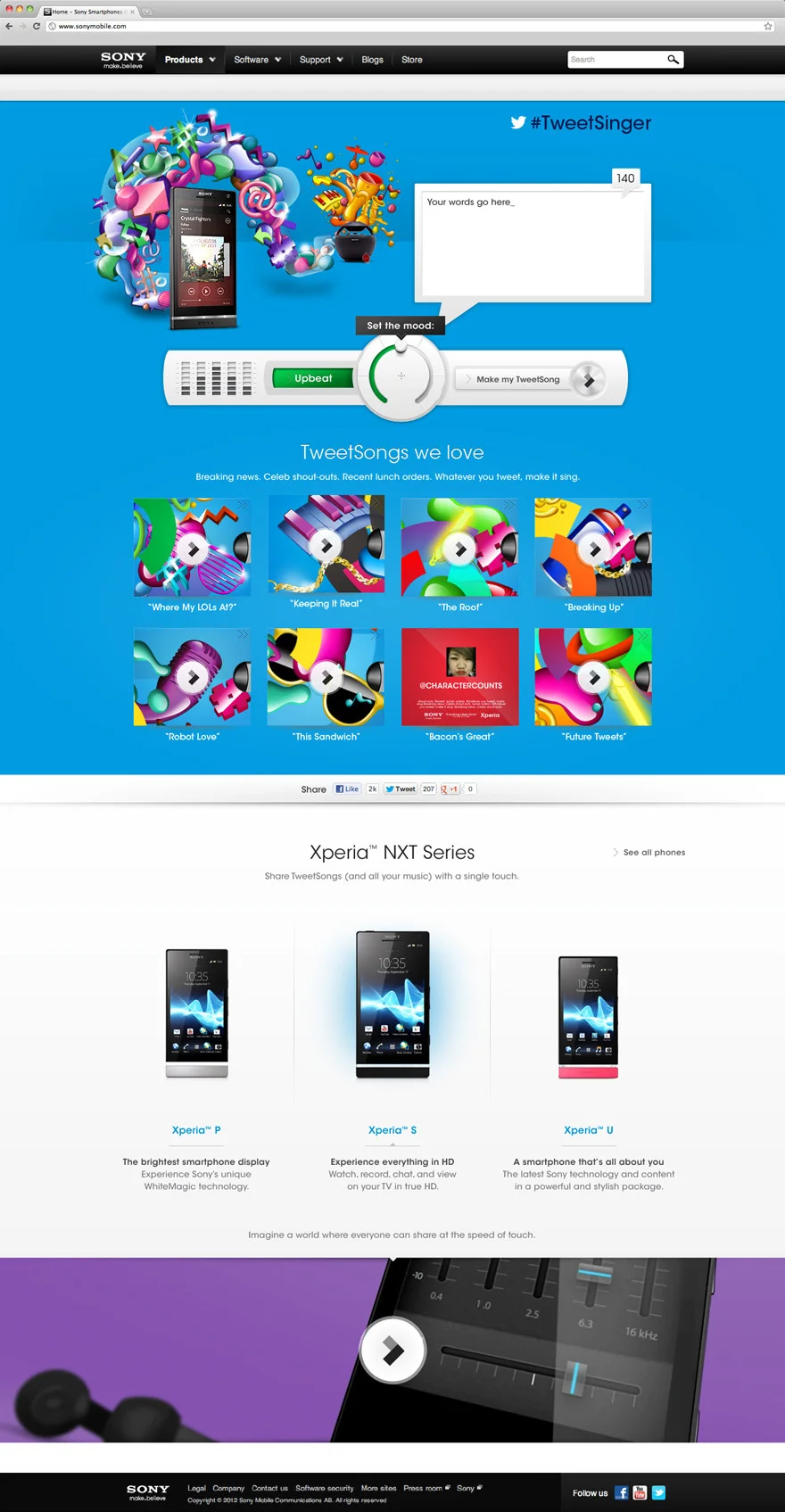 sonymobile.com.8.880_1500.jpg