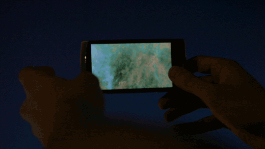 sony2.gif