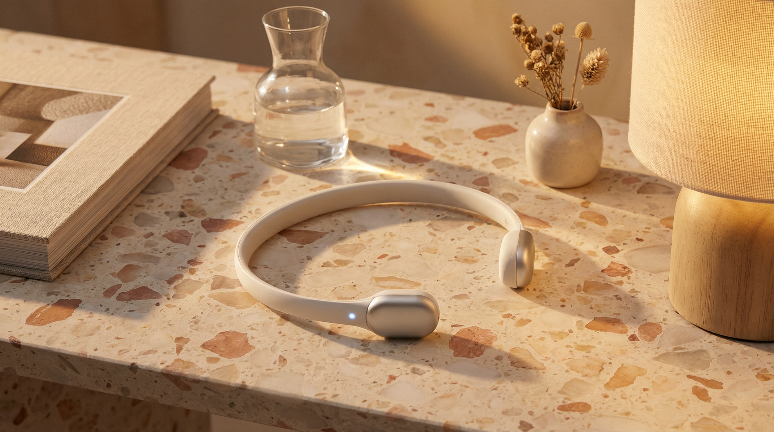 Ai Product Photography