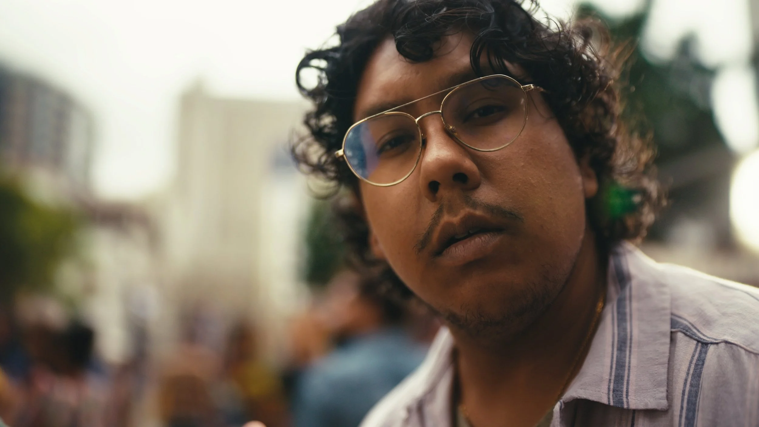 moneyisnowopen-trimmed-2 copy 2.jpg