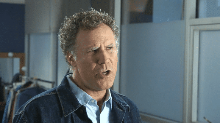 LA2028Will Ferrell-high.gif