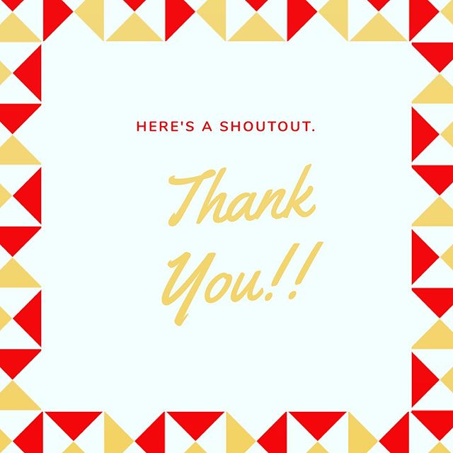 Thank you to every person that walks in the door, and thank you to all the people who service them @echeetah7 @coyotecoiffure @ninasimone504 @alchemistblonde  @jerilyncapitelli @stephaniegaylord @daniellenicklin @beautymarksbyd @rja504 @madisongreerh