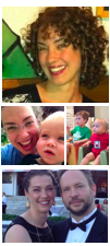 Screen shot 2013-10-01 at 12.32.43 PM.png