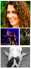 Screen shot 2013-10-01 at 12.32.38 PM.png