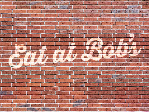 brick_wall2.jpg