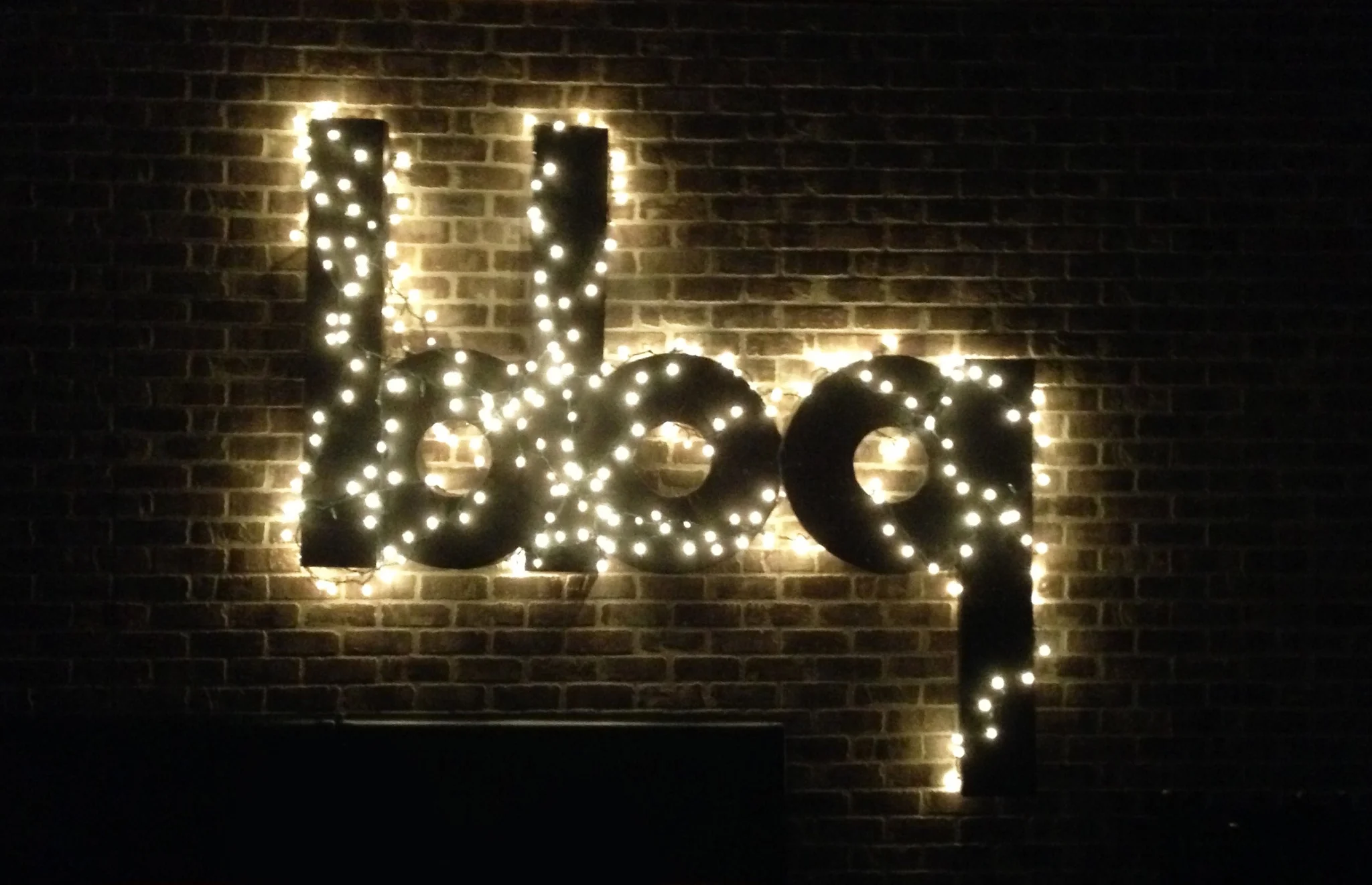 The Holidays are Here!