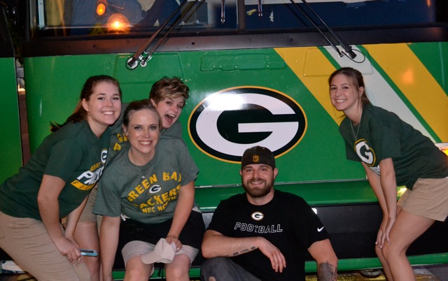 Bobs-Packers-061916-06.jpg