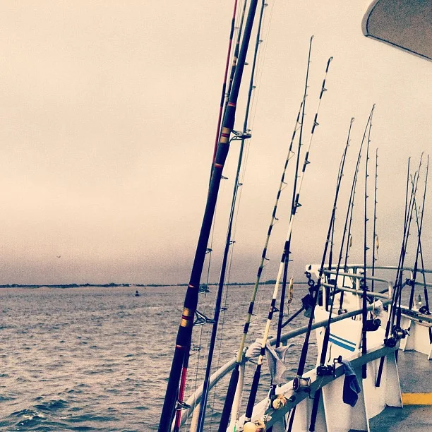 2013-05-07_1367926943.jpg