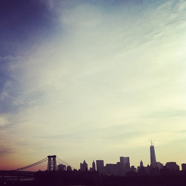2013-06-01_1370129274.jpg