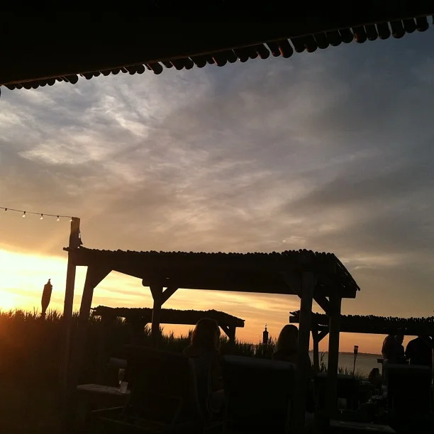 2013-07-27_1374969384.jpg