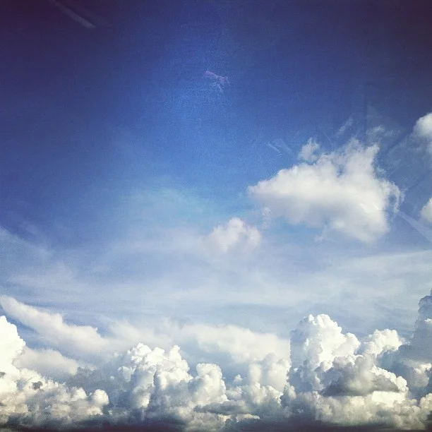 2013-08-22_1377208407.jpg
