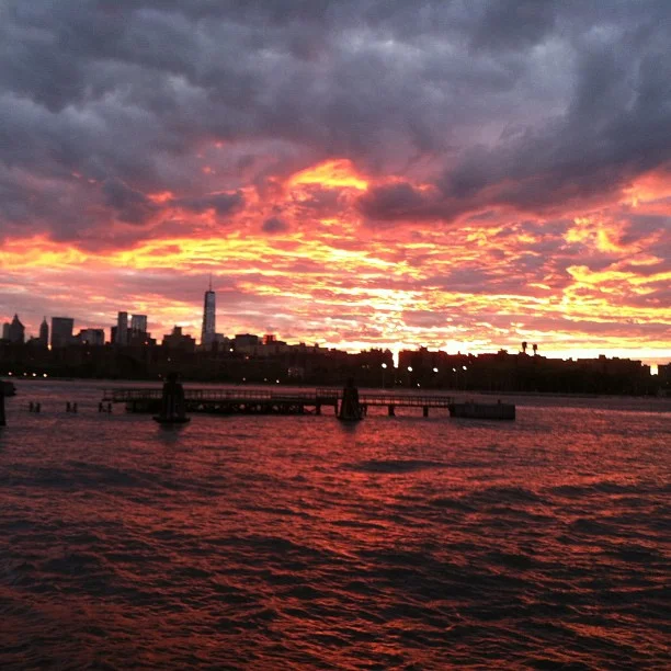 2013-09-18_1379478890.jpg