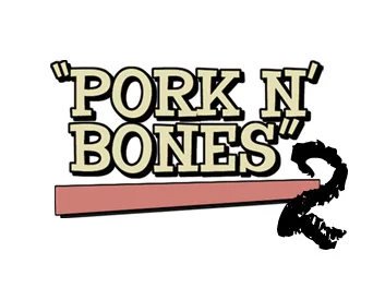 PorkNBones2_Logo.jpg