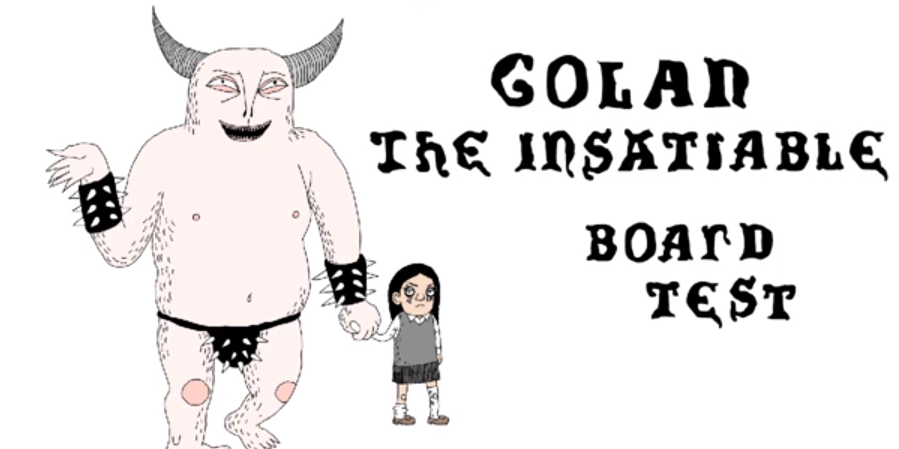 Screen shot 2014-04-15 at 12.26.54 AM.png