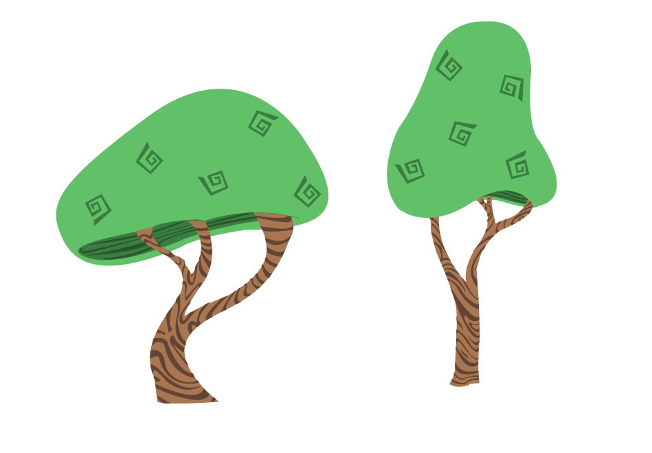 Trees_concept.PNG