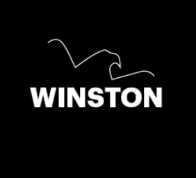 Screen Shot 2018-02-06 at 10.21.50 PM.png