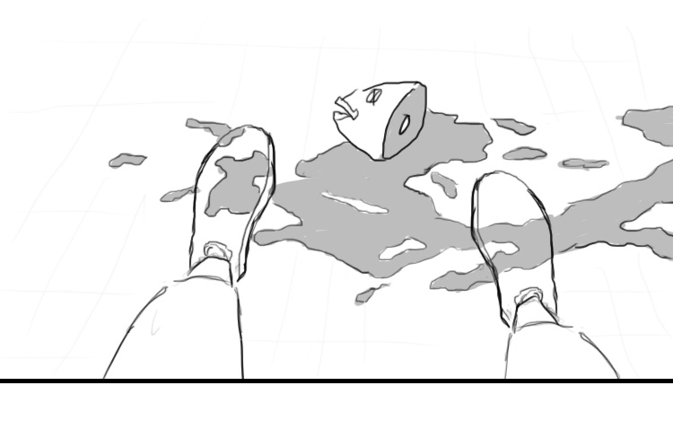 homework_01_0040_ panel_036.jpg