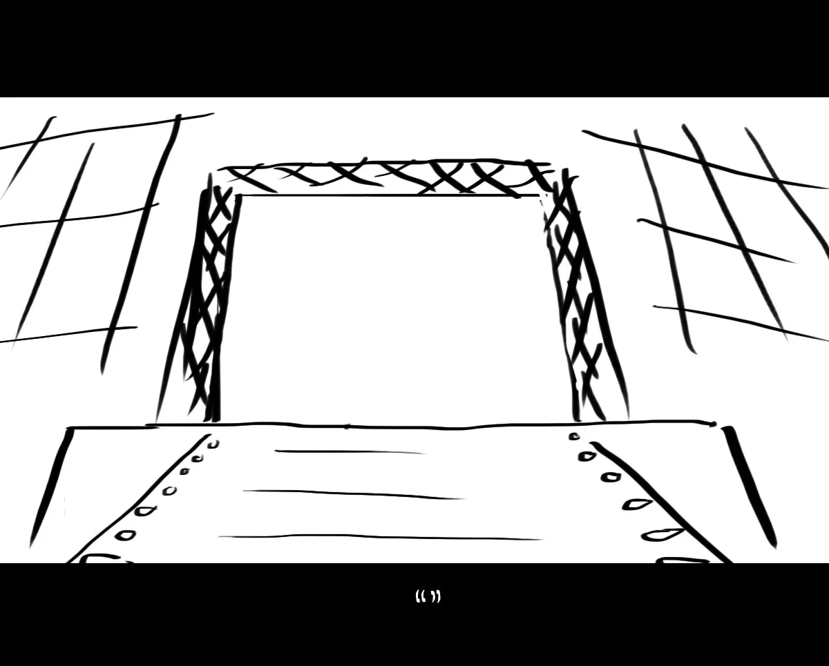 p1_thumbs_revised_0081_Layer Comp 81.jpg