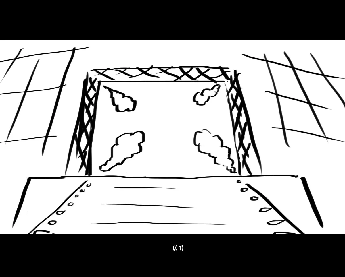 p1_thumbs_revised_0080_Layer Comp 80.jpg