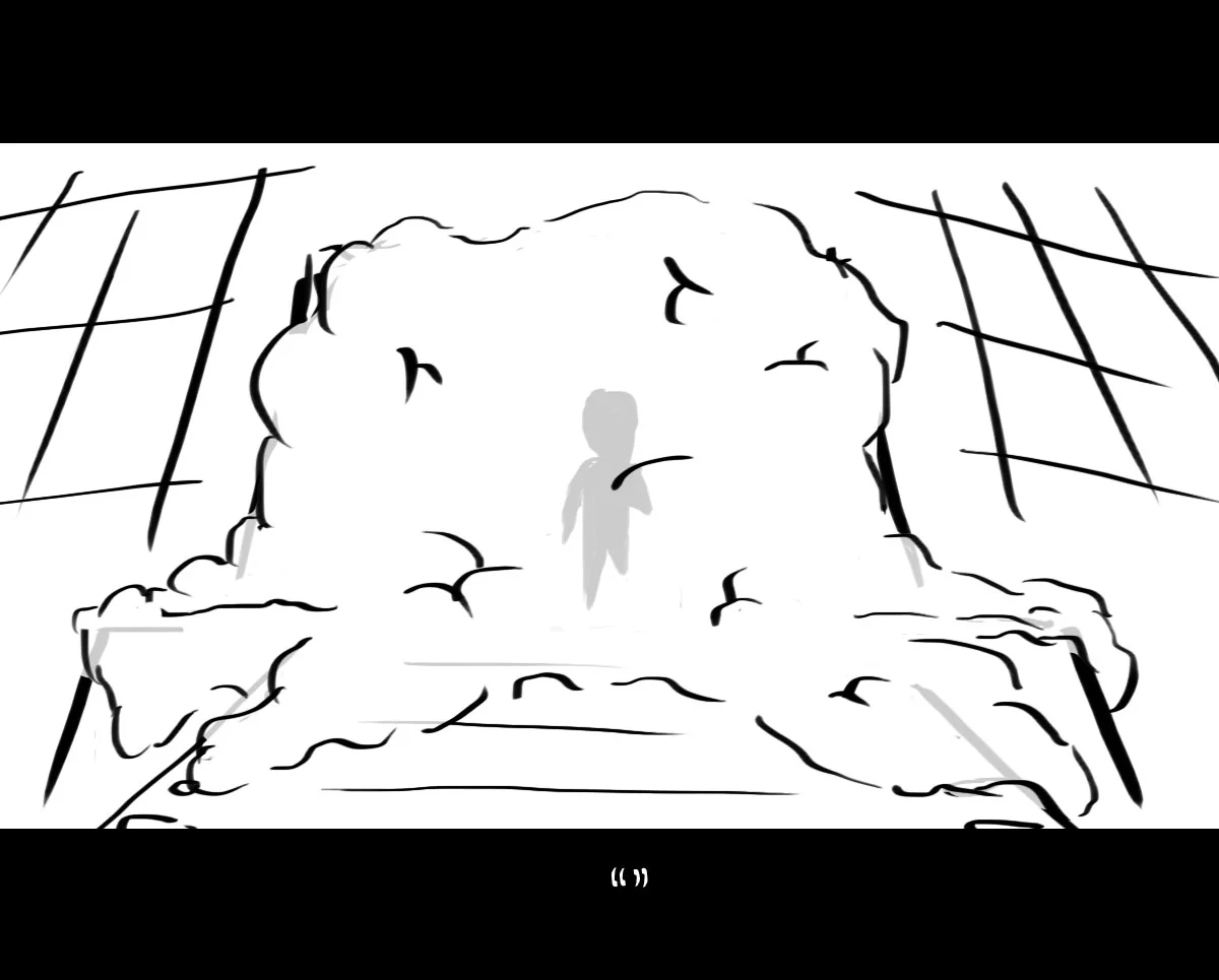 p1_thumbs_revised_0077_Layer Comp 77.jpg