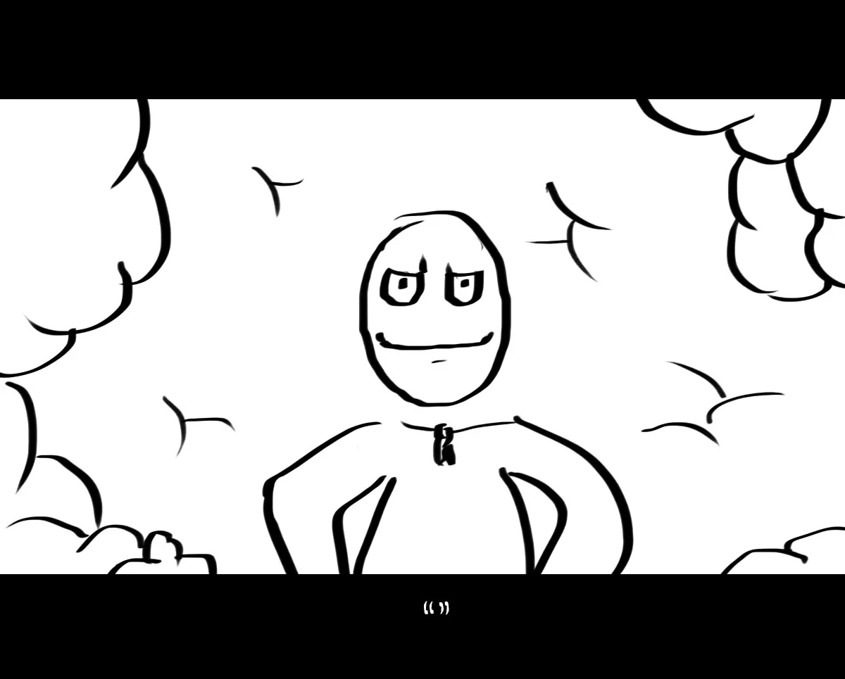 p1_thumbs_revised_0073_Layer Comp 73.jpg