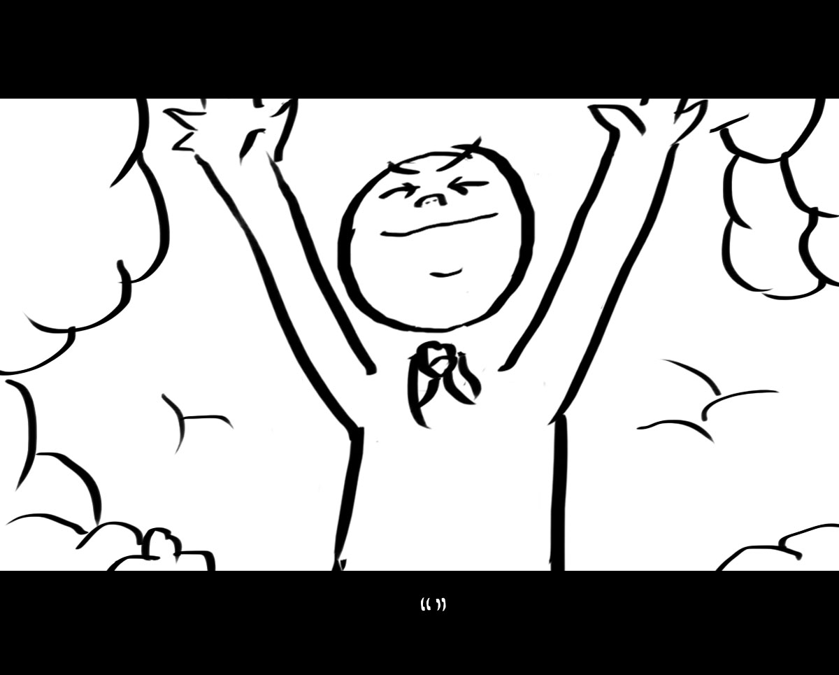 p1_thumbs_revised_0064_Layer Comp 64.jpg