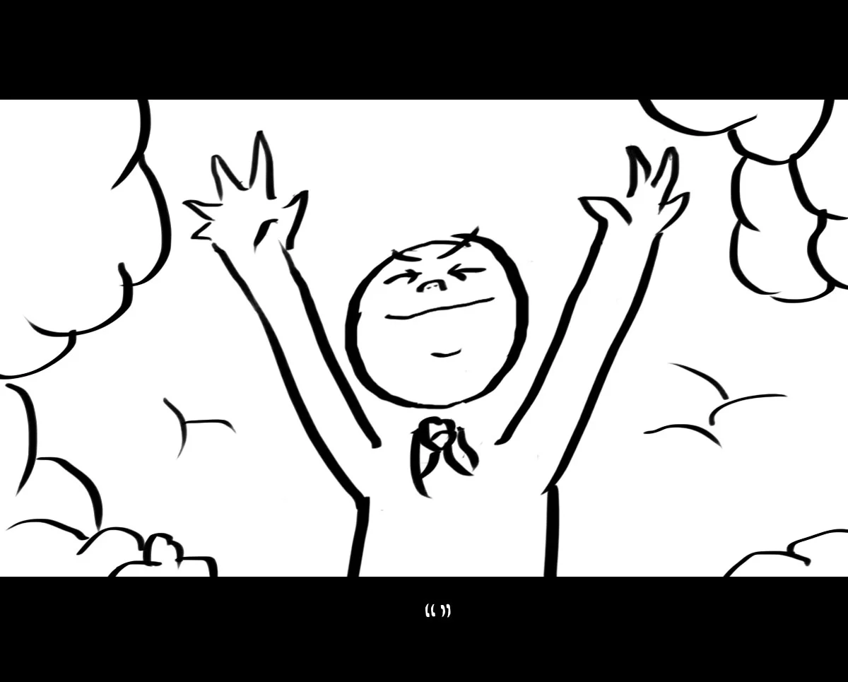 p1_thumbs_revised_0065_Layer Comp 65.jpg